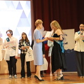 IMG 4349